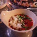 고도리막창 이미지