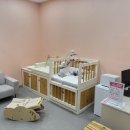 삼성플러스유모유수유클리닉 이미지