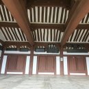 상현전통건축 아시아경제