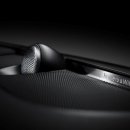 카-오토라이프 이미지