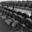 파크짐 한양대점 이미지