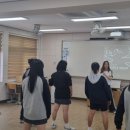 K-POP 댄스교실 이미지