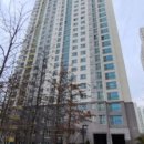 산내마을9단지 운정힐스테이트 이미지