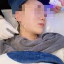 쥬리살롱