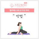 요가소도구필라테스B 이미지