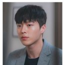 용호 소프트 이미지