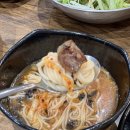 우리동네고깃집 이미지