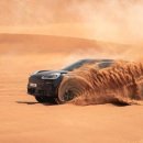 (주)카이엔모터스 이미지