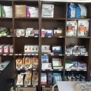 양지가축동물병원 | 양지가축동물병원 넥스가드