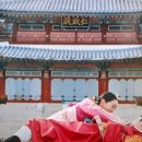 숲속 나들이 펜션 이미지