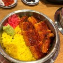 쥬씨산본점 | 산본밥집/ 가성비밥집 건강한한끼 산본역 점심 맛집 <동양솥밥>산본점