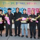 남구인력개발 이미지