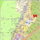 강동로1-16 이미지