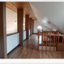 모곡초등학교 이미지