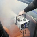 손 손세차장 이미지