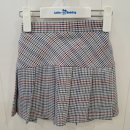 리틀밥독 이미지