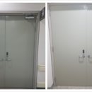 아주대학병원 이미지