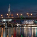 영산대학교 해운대캠퍼스 이미지