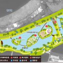 소풍정원2 이미지