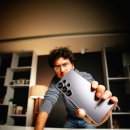 삼성부분정비 | 삼성SDI 계약직 채용과 후기 총정리: 정규직 전환과 복리후생까지!