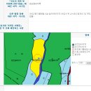 남한강공인중개사사무소 이미지