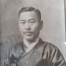 해강 이미지