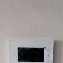 오류동부골든아파트 이미지