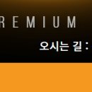 에이원짐 마포역점 이미지