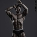 포텐 휘트니스 남동구청점 이미지