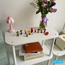 세븐일레븐 청주폴리텍대학점 | 9월 일상¹ | 4학년 마지막학기 스타뜨✨📚😮‍💨
