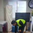 백양경로당 이미지