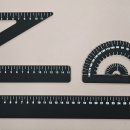 대전맹학교 이미지