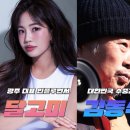 큐브공간기획