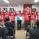 양양정형외과의원 이미지