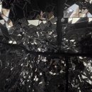 벙커M.바흐친 이미지