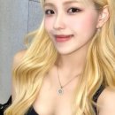 이쁘다헤어반여점