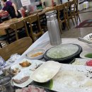 동해수산회센타 이미지