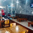 돈불석쇠구이 이미지