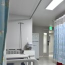 아이사랑병원 | 또 폐렴 입원 / 16개월 아이사랑병원 4인실 1인실 입원 / 장염 폐렴 코로나