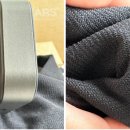 리웨어스 이미지