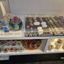 Y당구장 이미지