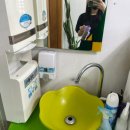 부흥밥집 이미지