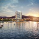 오동도관광호텔 이미지