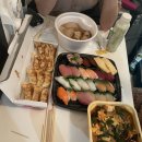 훼밀리팜 | [자매오사카여행] 식신로드에 나와서 유명해진 텐동집 &#34;이치미젠&#34;