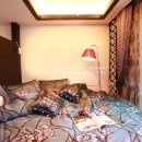 테이트펜션 이미지