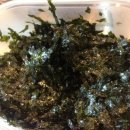 담날 전주콩나물국밥 이미지