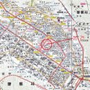 상남동212 이미지