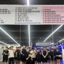 용인대 엘리트복싱 체육관 이미지