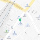 LG전자 정읍서비스센터 이미지