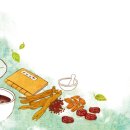 현한의원 이미지